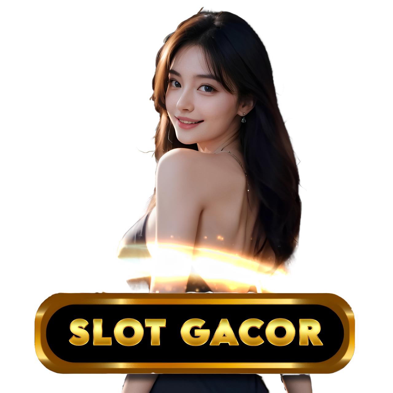 Asialive88 : Situs Live Casino Tepercaya Indonesia